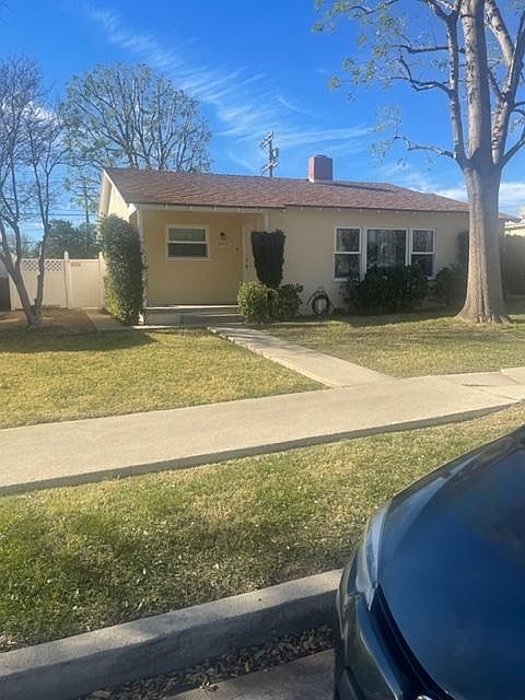 1st image of 8915 Canby Ave