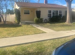 8915 Canby Ave, Northridge, CA 91325
