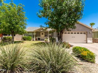 4409 N 19th Pl, Phoenix, AZ 85016