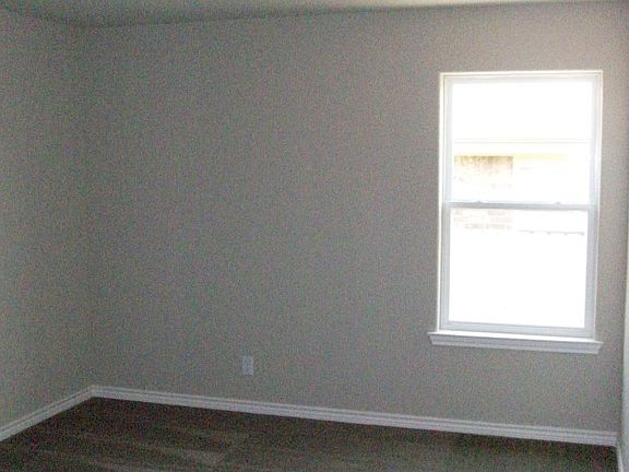 4th image of 625 Kacie Dr #A