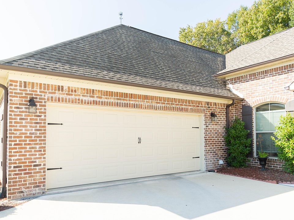 102 Rainey Ln, New Albany, MS 38652 MLS 223327 Zillow