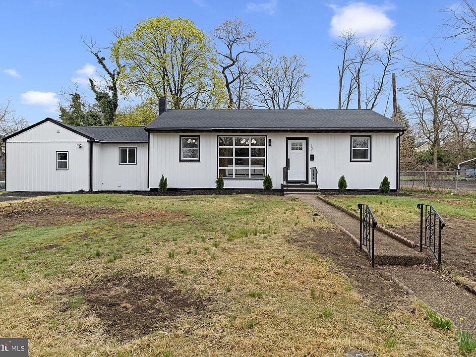 1st image of 431 Conger Ave