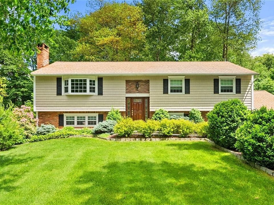 1st image of 1439 Trout Brook Street