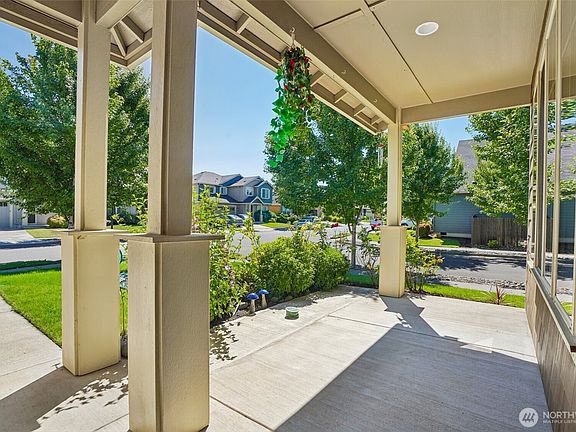 3rd image of 6906 NE 134th Street