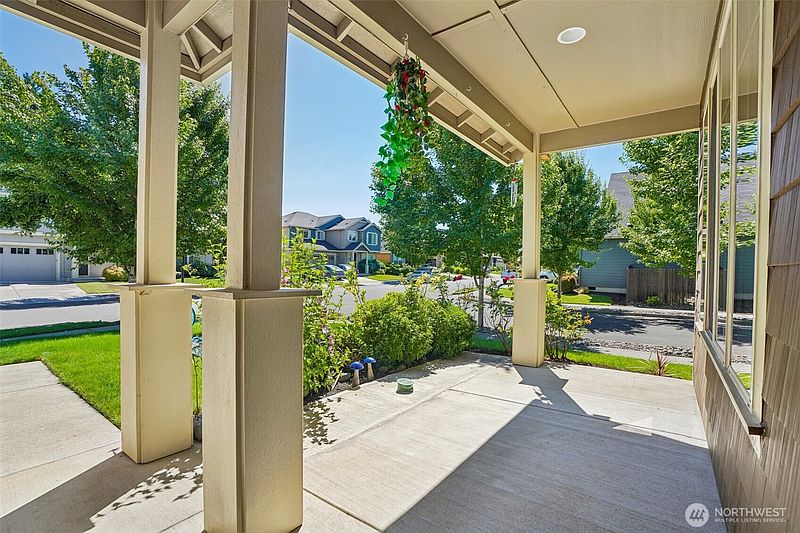 3rd image of 6906 NE 134th Street