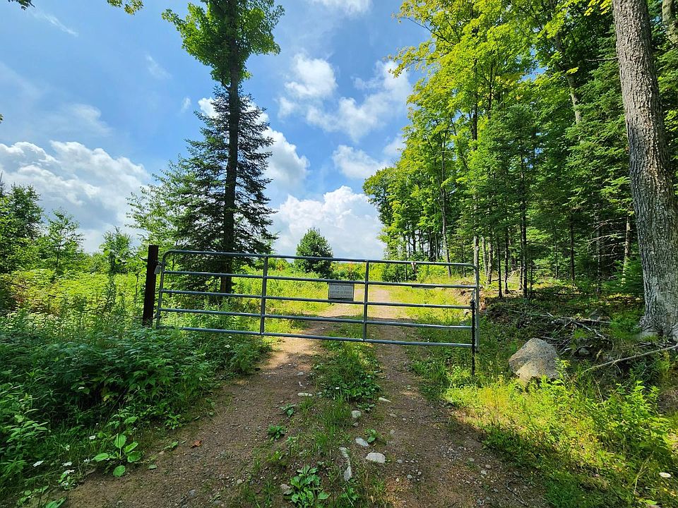 Amber Lake Rd, Minocqua, WI 54548 Zillow