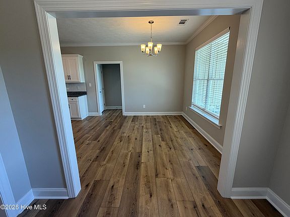 4th image of 1255 Acadia Drive