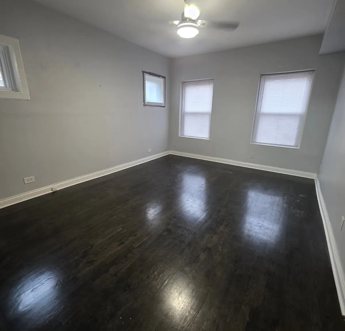 2 bed, 1400 sqft, $1,500 — Photo 2