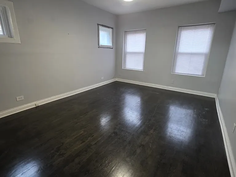 1436 E 71st Pl #1 — Photo 2