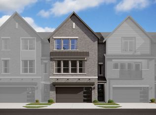 4315 Harbour Town Trl, Irving, TX 75038