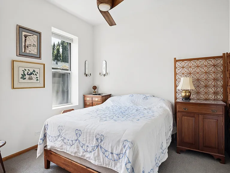 1236 N Marion Ct #2 — Photo 9
