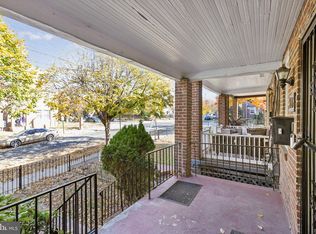 1633 R St SE, Washington, DC 20020