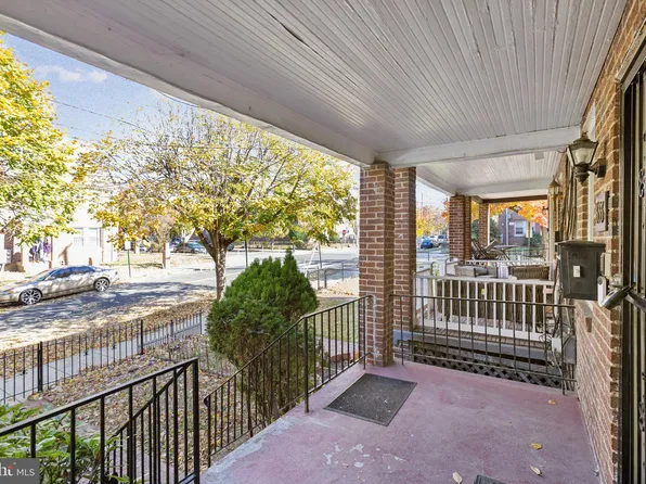 1633 R St SE, Washington, DC 20020