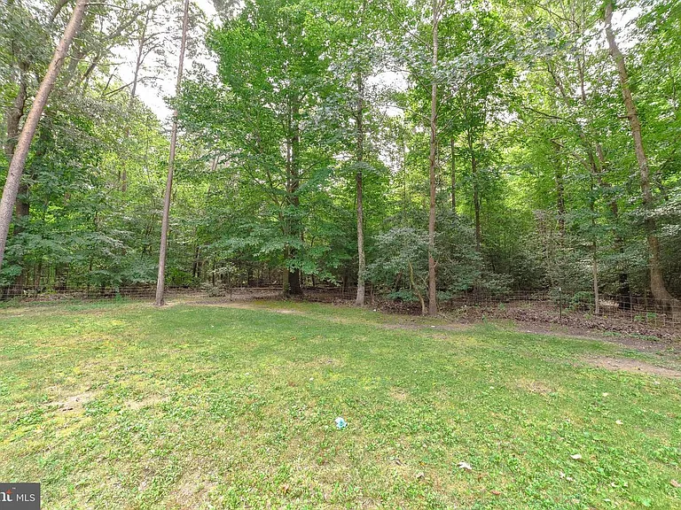 45381 Abell Dr — Photo 15