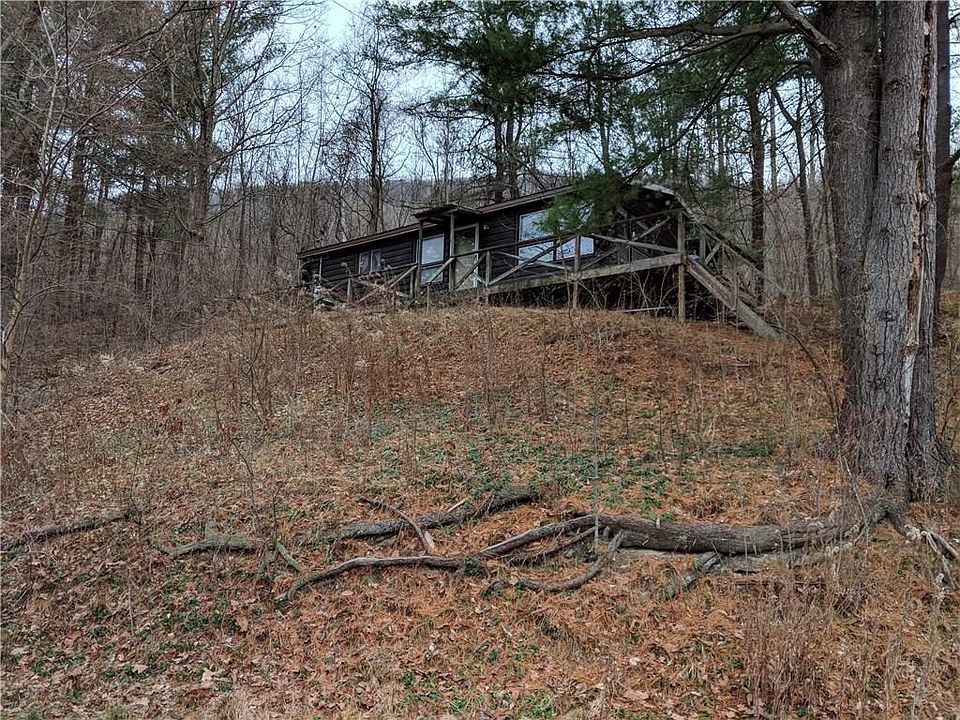 1st image of 6634 County Road 36