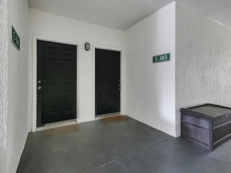 2705 Maitland Crossing Way #303 — Photo 2