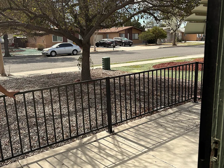 2288 Cristobal Ave — Photo 2