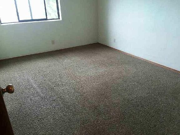 5th image of 100 N Lafayette Ave APT 203N