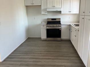 133 S 5th St #D, Montebello, CA 90640