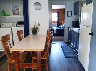 6035 S Transit Rd #294, Lockport, NY 14094