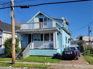 19 Hagen St, Buffalo, NY 14211