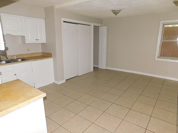 DSCN0035[1]_06052018