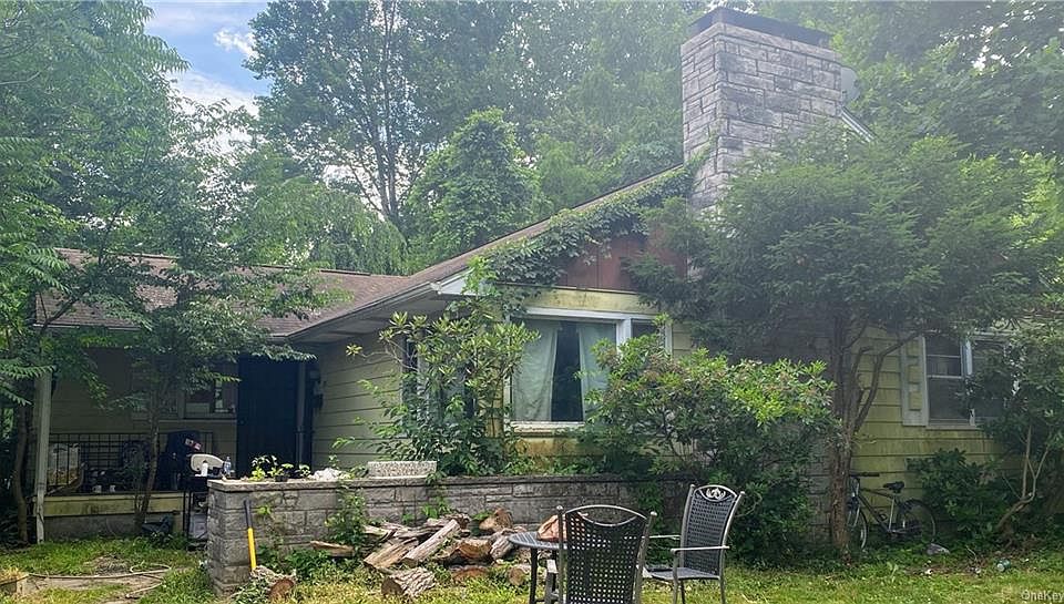 73 State Route 55, Napanoch, NY 12458 MLS H6197869 Zillow