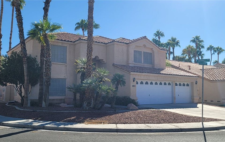 1st image of 2001 Silverton Dr