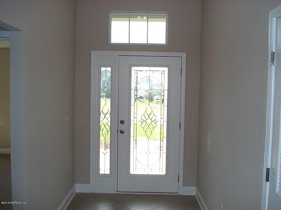 5th image of 3100 CASSATA Lane S