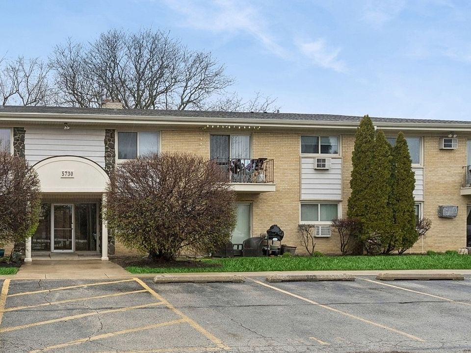 1st image of 5730 Concord Ln APT 16