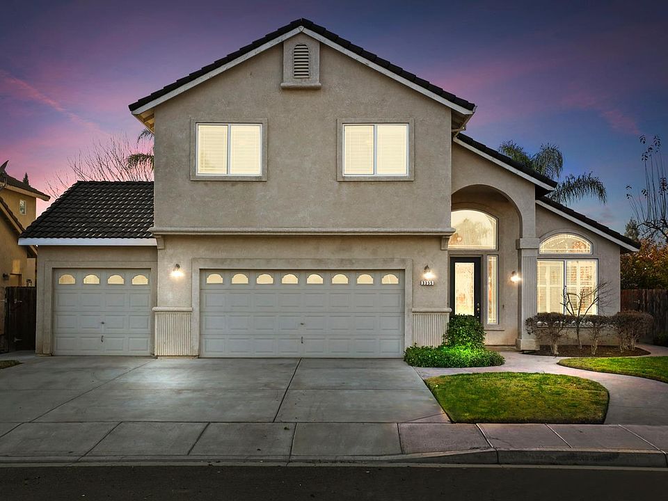 1st image of 3355 Bradley Ave