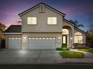 3355 Bradley Ave, Turlock, CA 95382