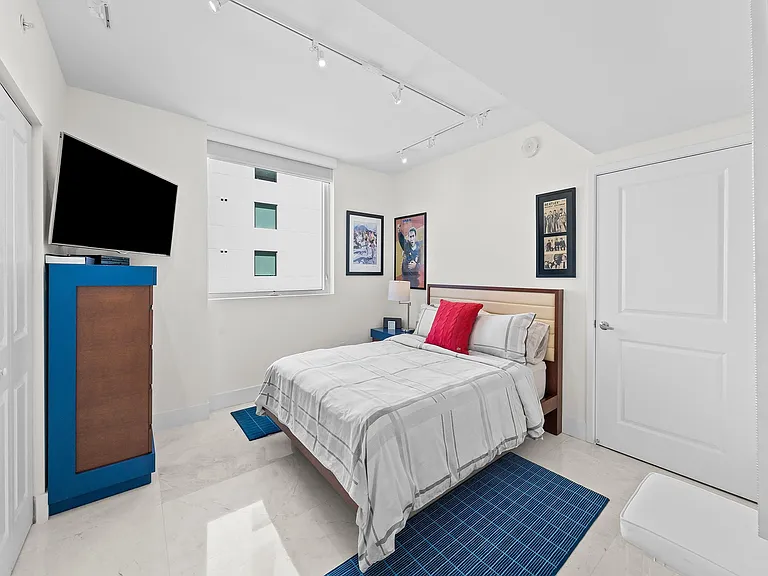 400 Sunny Isles Blvd #1608 — Photo 15