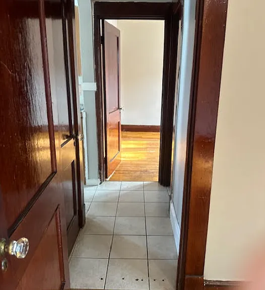 24 Grandview Ave #3 — Photo 7