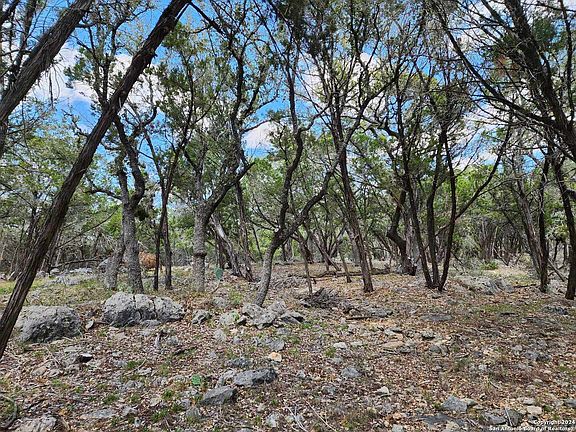 5th image of LOT 18 Forest Lake Dr LOT 18