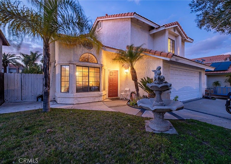 1st image of 39857 Knollridge Dr