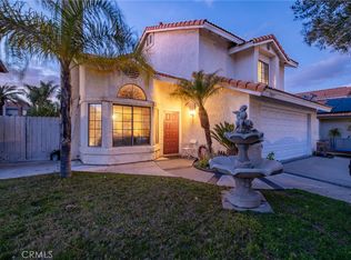 39857 Knollridge Dr, Temecula, CA 92591