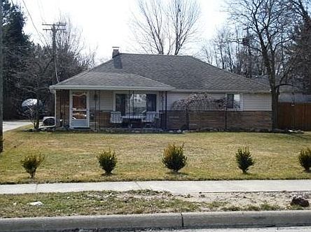 1st image of 332 E Michigan Ave