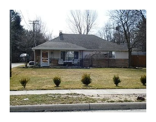 332 E Michigan Ave photo 1