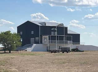 5452 W High Way #54, Tyrone, OK 73951