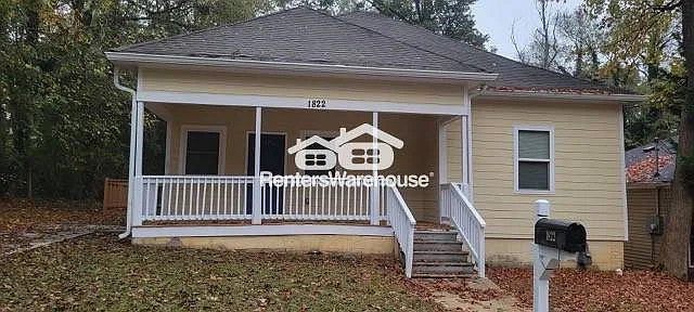 1822 Center Ave — Photo 17