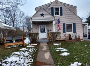 114 N Auten Ave, Somerville, NJ 08876