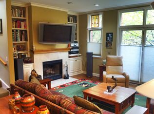 5 Gale Ave, River Forest, IL 60305