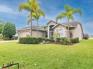 8810 28th St E, Parrish, FL 34219