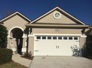 95340 Village Dr, Fernandina Beach, FL 32034
