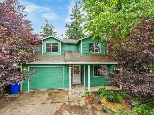 97266 Real Estate - 97266 Homes For Sale | Zillow