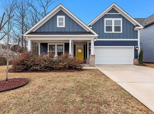 11 Quail Creek Dr, Greer, SC 29650