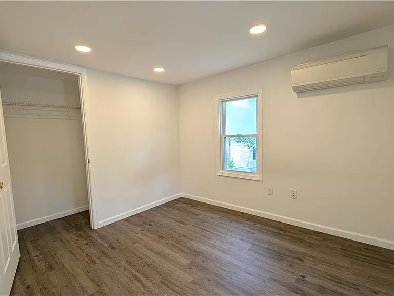 2057 S Delaware Dr — Photo 11