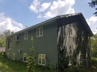 8980 Reynolds Rd, Bellevue, MI 49021