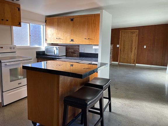 4th image of 14415 NE Salmon Creek Ave